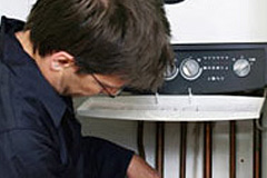 boiler replacement Scaynes Hill
