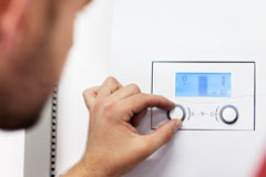 best Scaynes Hill boiler servicing companies