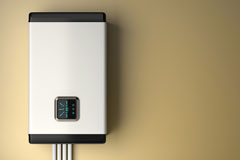 Scaynes Hill electric boiler companies