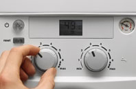 free Scaynes Hill boiler maintenance quotes