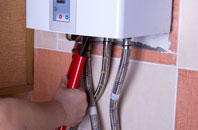 free Scaynes Hill boiler repair quotes